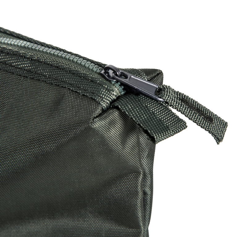 Tilbehør "Multibag 3" 